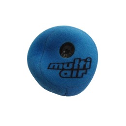 MULTI AIR filtr powietrza yamaha yz 125 '97-'25, yz 250 '97-'25, yz 250 f '01-'13, yz 400 / 426 / 450 f '98-'09 wr 400 / 426 f…
