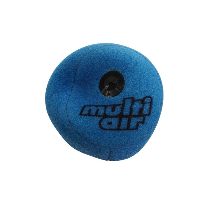 MULTI AIR filtr powietrza yamaha yz 125 '97-'25, yz 250 '97-'25, yz 250 f '01-'13, yz 400 / 426 / 450 f '98-'09 wr 400 / 426 f…
