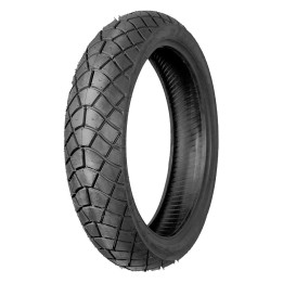 WANDA OPONA 130/70-17 P6052 6PR 66S M/C TL TYŁ DOT 46/2025