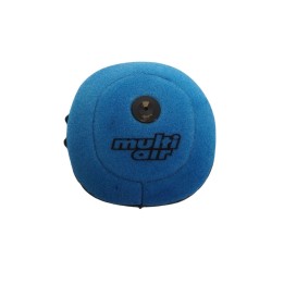 MULTI AIR filtr powietrza ktm SX 85 / 125 / 150 / 250 '11-'16, EXC / xc-w 125 / 200 / 250 / 300 '12-'16, exc-f / sx-f / xc-f /…