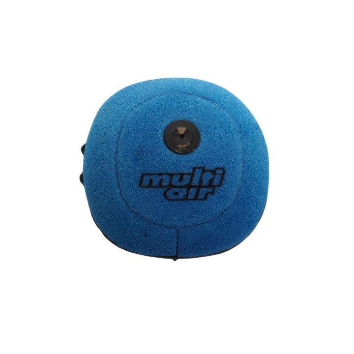MULTI AIR filtr powietrza ktm SX 85 / 125 / 150 / 250 '11-'16, EXC / xc-w 125 / 200 / 250 / 300 '12-'16, exc-f / sx-f / xc-f /…