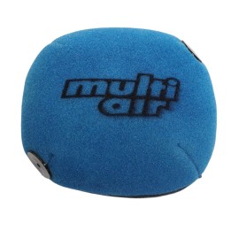 MULTI AIR filtr powietrza ktm SX / exc-f / EXC / xc-w / xc / xc-f 125 / 150 / 250 / 300 / 350 / 450 '16-'23, husqvarna tc 125,…