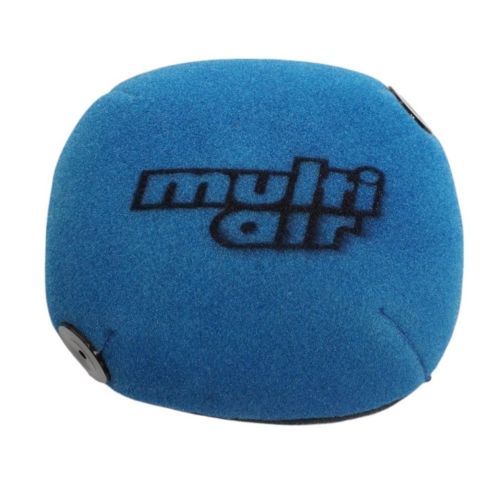 MULTI AIR filtr powietrza ktm SX / exc-f / EXC / xc-w / xc / xc-f 125 / 150 / 250 / 300 / 350 / 450 '16-'23, husqvarna tc 125,…