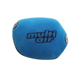 MULTI AIR filtr powietrza ktm SX 125 / 250 / 300, sx-f 250 / 350 / 450 '23-'25, EXC / exc-f / xc / xc-w / xw-f / xcf-w 125 / 15…