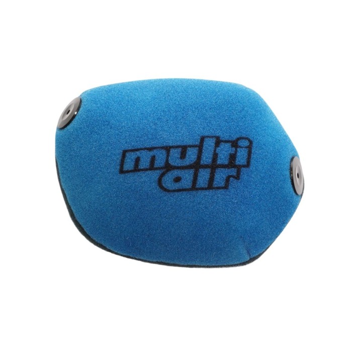 MULTI AIR filtr powietrza ktm SX 125 / 250 / 300, sx-f 250 / 350 / 450 '23-'25, EXC / exc-f / xc / xc-w / xw-f / xcf-w 125 / 15…