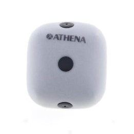 ATHENA filtr powietrza tm en / fi 144 / 250 / 300 '22-'24, MX 125 / 144 / 250 /300 '22-'24 (oem: 66070)