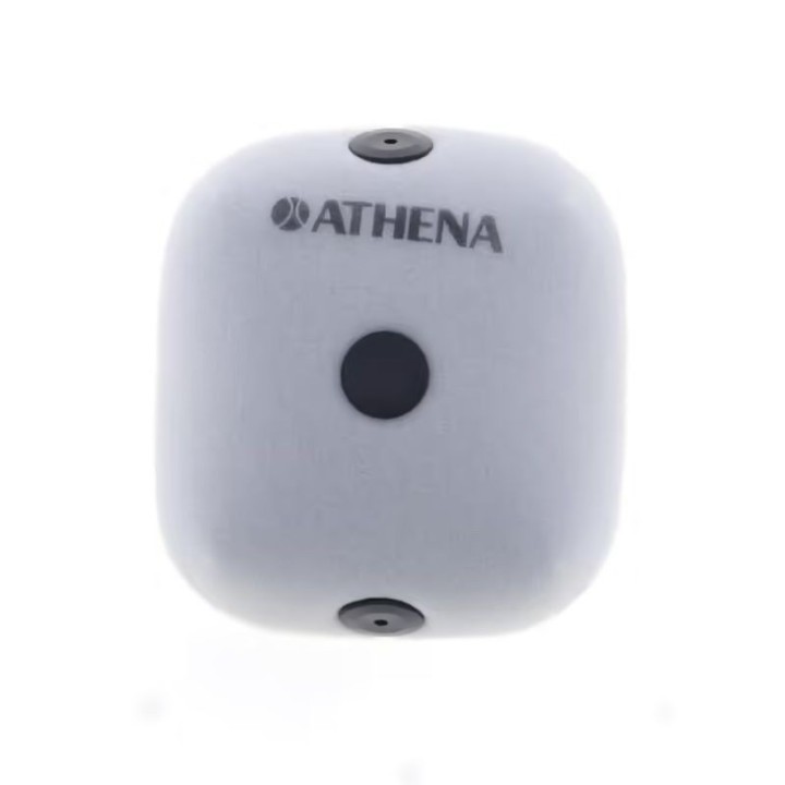 ATHENA filtr powietrza tm en / fi 144 / 250 / 300 '22-'24, MX 125 / 144 / 250 /300 '22-'24 (oem: 66070)