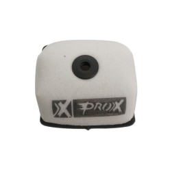 PROX filtr powietrza honda crf 125 f '14-'25 (HFF1032)