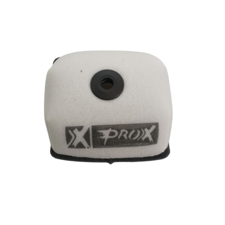 PROX filtr powietrza honda crf 125 f '14-'25 (HFF1032)