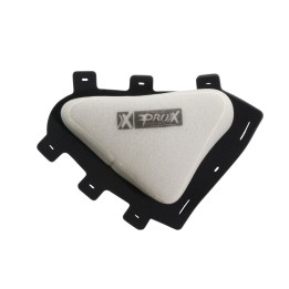 PROX filtr powietrza honda crf 450 r / rx '25-, crf 250 r / rx '25-,