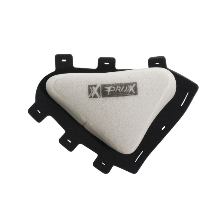 PROX filtr powietrza honda crf 450 r / rx '25-, crf 250 r / rx '25-,