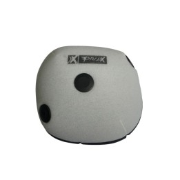 PROX filtr powietrza triumph tf 250-X / tf 450-RC '24,