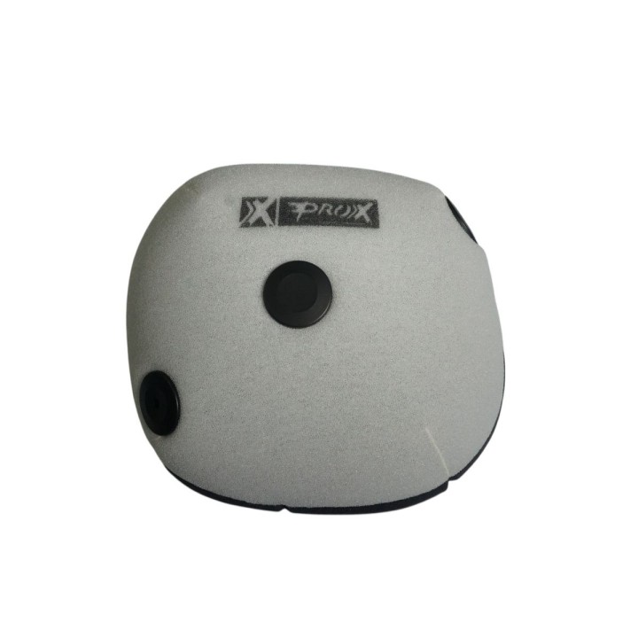 PROX filtr powietrza triumph tf 250-X / tf 450-RC '24,