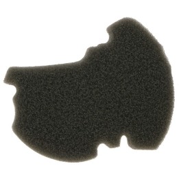 RMS filtr powiertrza przekładni pasowej aprilia atlantic 125/250/300 '06-'11; derbi 125/250/300 '03-'12; gilera; piaggio