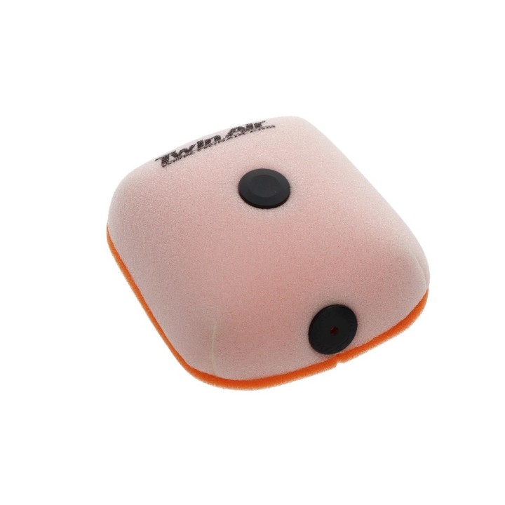 Twin air filtr powietrza tm racing 125/144/250/300EN '22-24; 125/250/300MX '22-'24