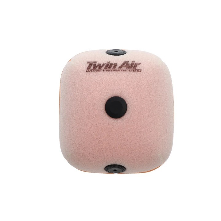 Twin air filtr powietrza tm racing 125/144/250/300EN '22-24; 125/250/300MX '22-'24