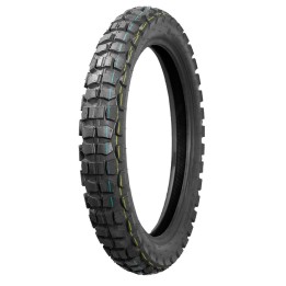 WANDA OPONA 90/90-19 AX046 6PR 58P M/C TT PRZÓD/TYŁ DOT 45/2025 (DUAL)