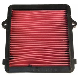 EMGO filtr powietrza honda crf 1000 l africa twin '16-'19 (oem: 17210-MJP-G50) (wymagane 2 szt.) (HFA1933) (H1306)