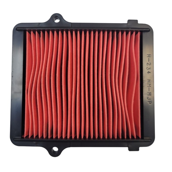 EMGO filtr powietrza honda crf 1000 l africa twin '16-'19 (oem: 17210-MJP-G50) (wymagane 2 szt.) (HFA1933) (H1306)