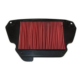 EMGO filtr powietrza honda cbr / cb 650 f / fa / e / f / g '14-'18 (oem: 17210-MJE-D00) (HFA1622) (H1305)