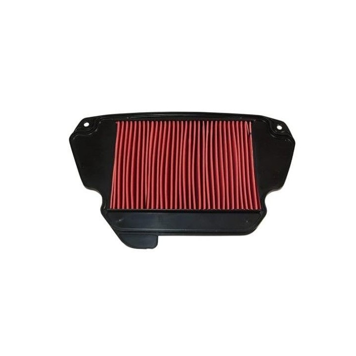 EMGO filtr powietrza honda cbr / cb 650 f / fa / e / f / g '14-'18 (oem: 17210-MJE-D00) (HFA1622) (H1305)