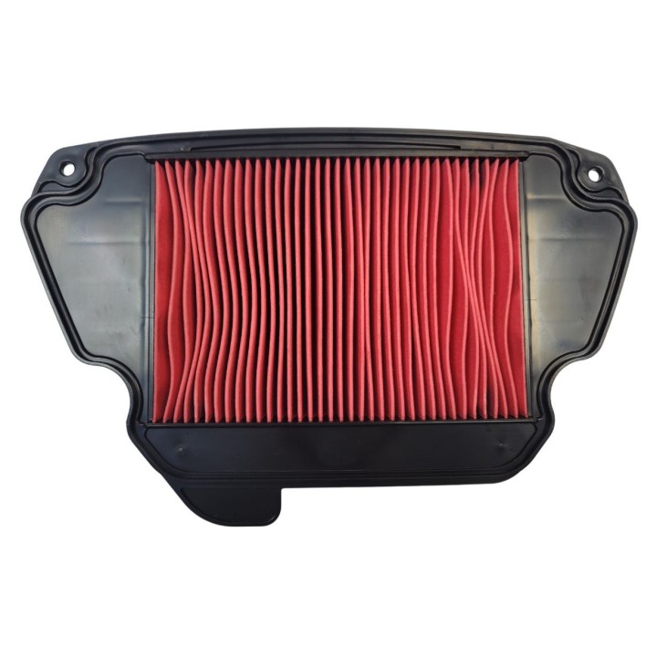 EMGO filtr powietrza honda cbr / cb 650 f / fa / e / f / g '14-'18 (oem: 17210-MJE-D00) (HFA1622) (H1305)