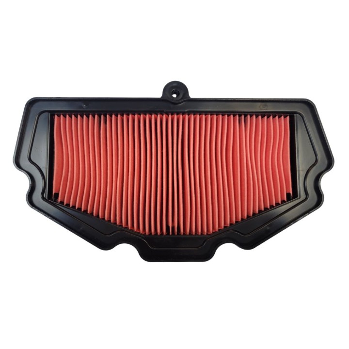 EMGO filtr powietrza kawasaki kle 650 versys / en 650 vulcan s '15-'24, ex 650 ninja '17-'25, z 650 '17-'24 (oem: 11013-0745) (…