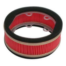 HIFLO filtr powietrza przekładni yamaha xc 125R majesty s '14-'15, hw 125 x-enter '12-'19, hw 150 x-enter '12-'16, mbk oceo 125…