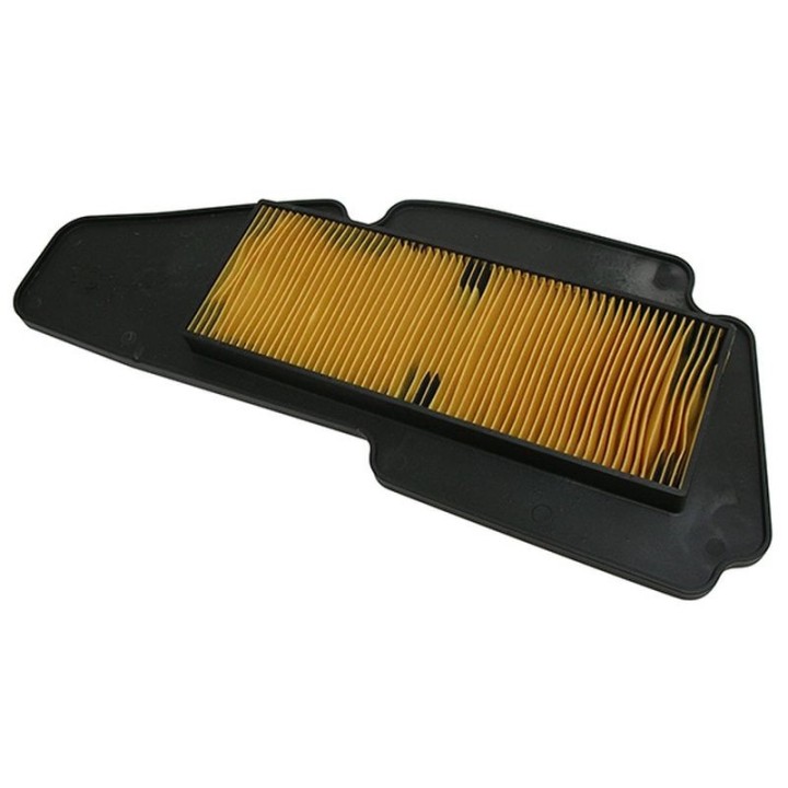 HIFLO filtr powietrza yamaha xc 125R majesty s '14-'15, hw 125 x-enter '12-'19, hw 150 x-enter '12-'16, mbk oceo 125 / 150 '12-…