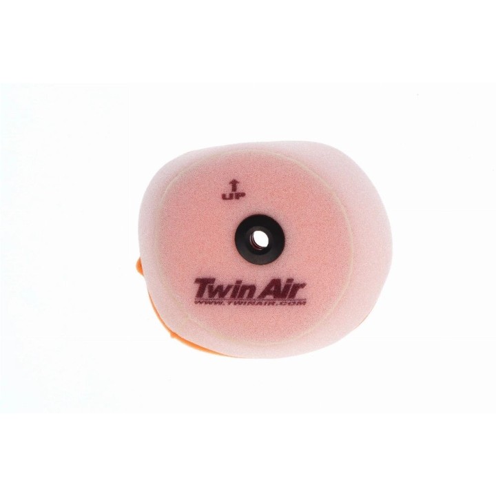 Twin air filtr powietrza beta rr 2T 250/300 '13-'16