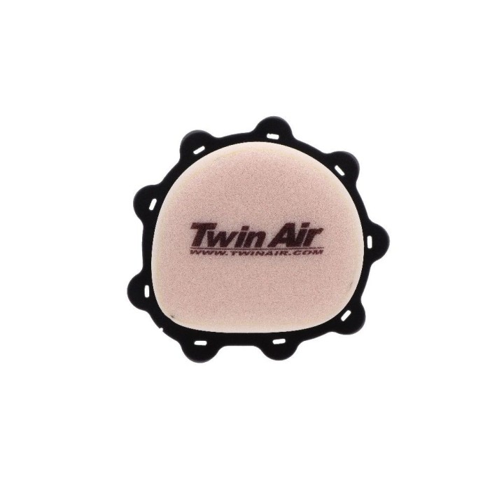 Twin air filtr powietrza sherco se factory 125/250/300 '25-'26 (ognioodporny)