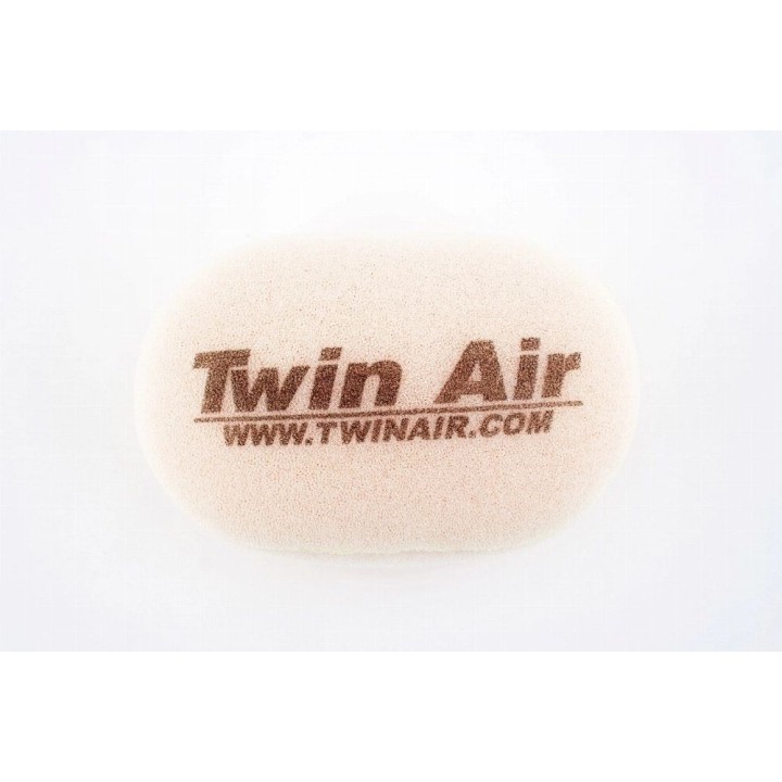 Twin air filtr powietrza suzuki lt 160 quadrunner '91-'05