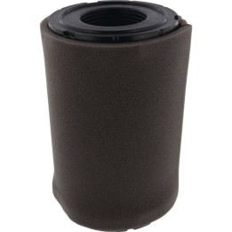 ALL BALLS filtr powietrza can-am outlander 500 '23-'24, outlander 700 '23-'24, outlander 700 dps '23-'24, outlander 700 pro '23…