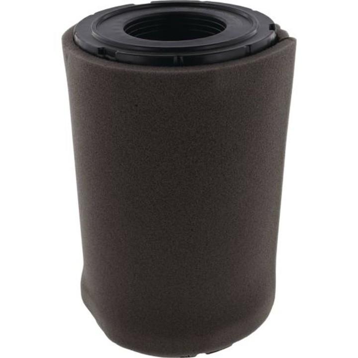 ALL BALLS filtr powietrza can-am outlander 500 '23-'24, outlander 700 '23-'24, outlander 700 dps '23-'24, outlander 700 pro '23…