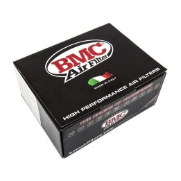 BMC filtr powietrza yamaha YZF-R1 1000 '09-'14 (race)