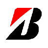 BRIDGESTONE – Opony Cross & Enduro Battlecross | Mudmania