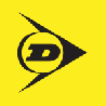 DUNLOP – Opony Motocyklowe Geomax MX33 & MX53 | Mudmania