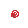 PLEWS TYRES – Opony Wyczynowe do Motocrossu & Enduro | Mudmania