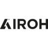 AIROH – Kaski Motocyklowe Cross Aviator & Twist | Mudmania