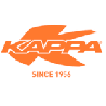 KAPPA – Kaski, Kufry & Torby Motocyklowe | Mudmania