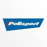 POLISPORT – Plastiki, Osłony & Stojaki Motocyklowe | Mudmania