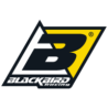 BLACKBIRD – Poszycia Siedzeń & Okleiny Graficzne | Mudmania