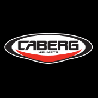 CABERG – Kaski Szosowe & Adventure z Blendą | Mudmania