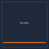 POLYWEL – Pasy, Przewody & Akcesoria | Mudmania