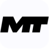 MT HELMETS – Kaski Motocyklowe Street & Offroad | Mudmania