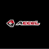 ACCEL – Części Tuningowe & Kierownice Aluminiowe | Mudmania