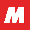 MOTUL – Oleje Motul 800 2T, 300V 4T & Chemia 7100 | Mudmania