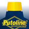 PUTOLINE – Oleje i Pielęgnacja Motocykli Putoline | Mudmania