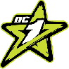 OC1 – Chemia do Mycia Motocykli & Filtry | Mudmania