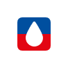 LIQUI MOLY – Oleje Motocyklowe Motorbike 4T/2T | Mudmania